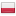 ksenior.pl hosted country